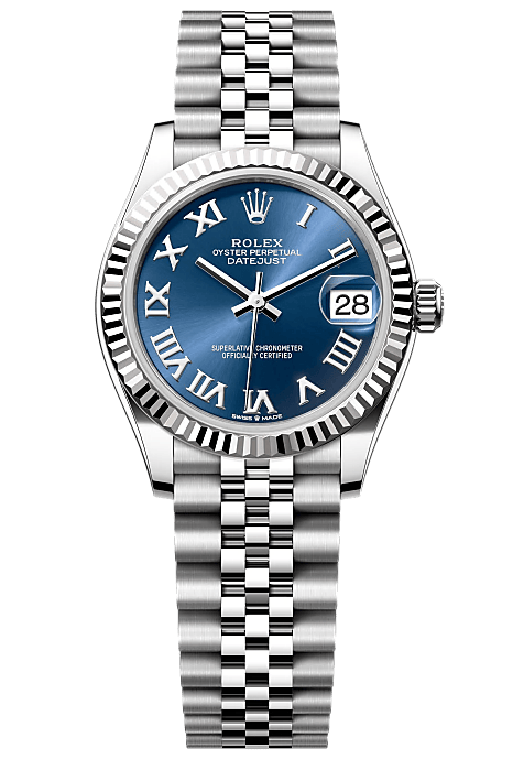 Datejust 31