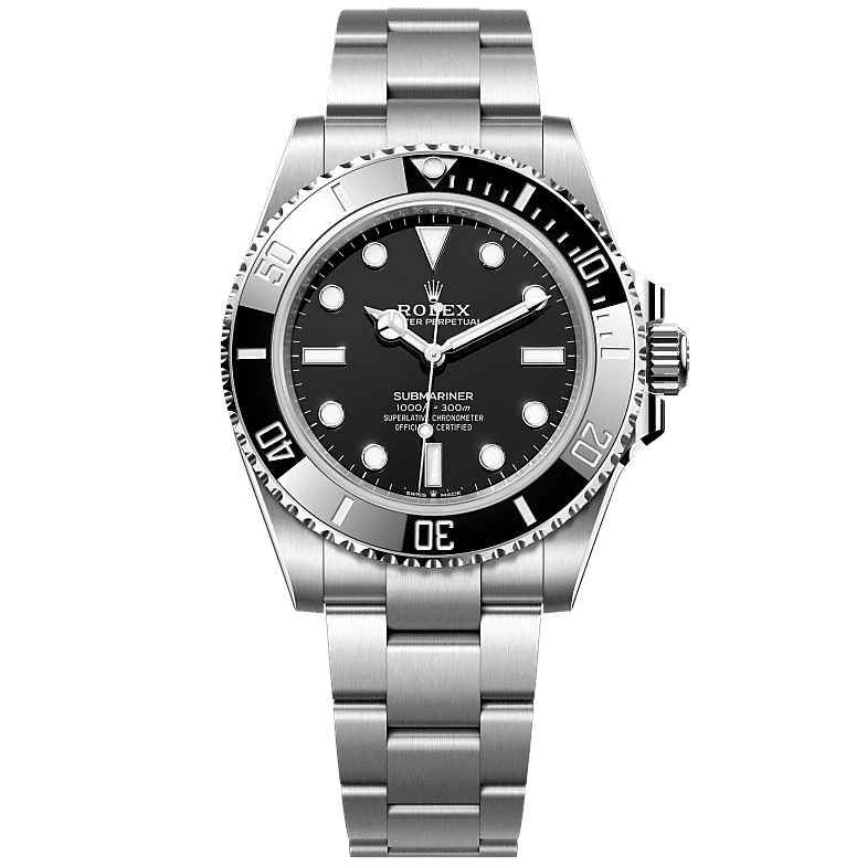 Submariner