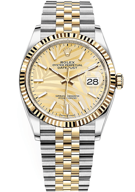 Datejust