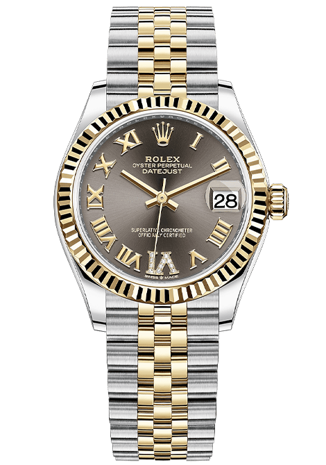 Datejust