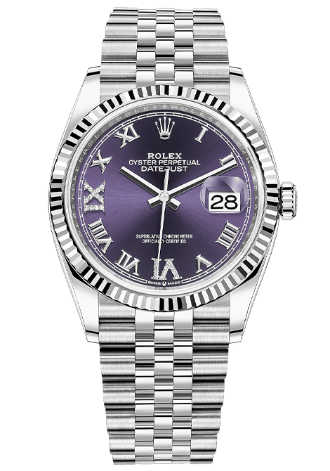 Datejust