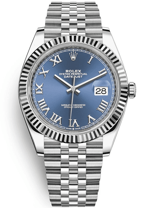 Datejust