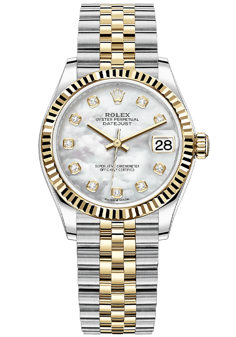 Datejust